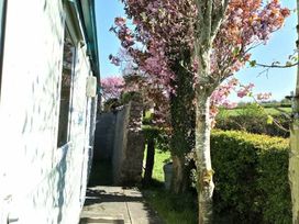 Newhouse Farm (private land) - Holiday Accommodation 17371 - Lake District - 1186295 - thumbnail photo 6