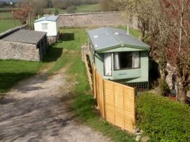 Newhouse Farm (private land) - Holiday Accommodation 17371 - Lake District - 1186295 - thumbnail photo 7