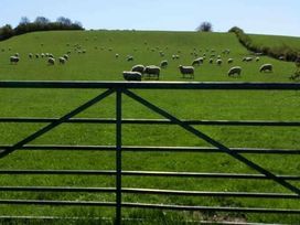 Newhouse Farm (private land) - Holiday Accommodation 17371 - Lake District - 1186295 - thumbnail photo 8