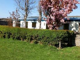 Newhouse Farm (private land) - Holiday Accommodation 17371 - Lake District - 1186295 - thumbnail photo 12