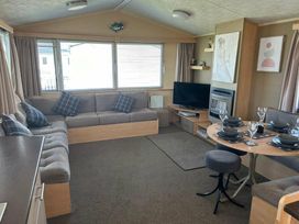 Whitehouse Leisure Park - Holiday Accommodation 17376 - North Wales - 1186296 - thumbnail photo 3
