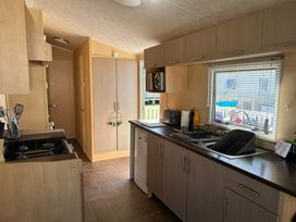 Whitehouse Leisure Park - Holiday Accommodation 17376 - North Wales - 1186296 - thumbnail photo 4