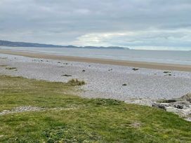 Whitehouse Leisure Park - Holiday Accommodation 17376 - North Wales - 1186296 - thumbnail photo 10