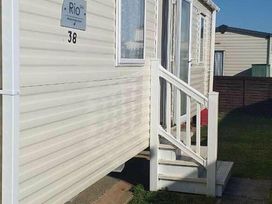 Brightholme Holiday Park - Holiday Accommodation 17378 - Somerset & Wiltshire - 1186297 - thumbnail photo 1
