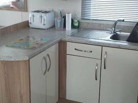 Brightholme Holiday Park - Holiday Accommodation 17378 - Somerset & Wiltshire - 1186297 - thumbnail photo 2
