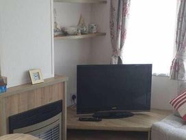 Brightholme Holiday Park - Holiday Accommodation 17378 - Somerset & Wiltshire - 1186297 - thumbnail photo 3