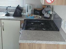 Brightholme Holiday Park - Holiday Accommodation 17378 - Somerset & Wiltshire - 1186297 - thumbnail photo 4