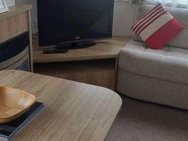 Brightholme Holiday Park - Holiday Accommodation 17378 - Somerset & Wiltshire - 1186297 - thumbnail photo 5