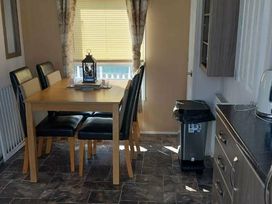 Ty Mawr Holiday Park - Holiday Accommodation 17379 - North Wales - 1186298 - thumbnail photo 3