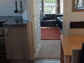 Ty Mawr Holiday Park - Holiday Accommodation 17379 - North Wales - 1186298 - thumbnail photo 4