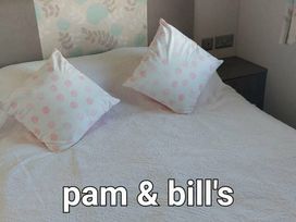 Ty Mawr Holiday Park - Holiday Accommodation 17379 - North Wales - 1186298 - thumbnail photo 5