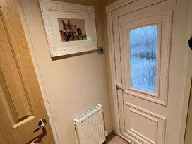 Golden Anchor Holiday Park - Holiday Accommodation 17383 - Lincolnshire - 1186299 - thumbnail photo 11