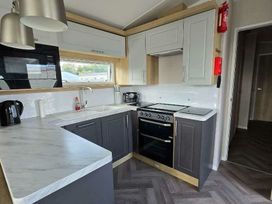Cleethorpes Beach Holiday Park - Holiday Accommodation 17392 - Lincolnshire - 1186300 - thumbnail photo 7