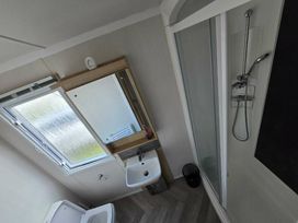 Cleethorpes Beach Holiday Park - Holiday Accommodation 17392 - Lincolnshire - 1186300 - thumbnail photo 9