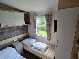 Cleethorpes Beach Holiday Park - Holiday Accommodation 17392 - Lincolnshire - 1186300 - thumbnail photo 12