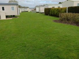Butlins Skegness - Holiday Accommodation 17398 - Lincolnshire - 1186302 - thumbnail photo 3