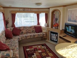 Butlins Skegness - Holiday Accommodation 17398 - Lincolnshire - 1186302 - thumbnail photo 4