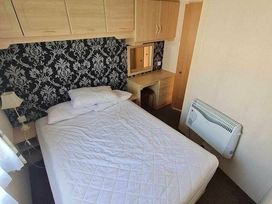 Butlins Skegness - Holiday Accommodation 17398 - Lincolnshire - 1186302 - thumbnail photo 9