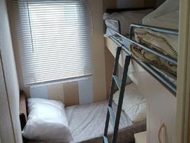 Butlins Skegness - Holiday Accommodation 17398 - Lincolnshire - 1186302 - thumbnail photo 10
