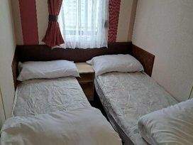 Butlins Skegness - Holiday Accommodation 17398 - Lincolnshire - 1186302 - thumbnail photo 11