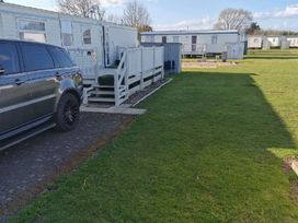 Butlins Skegness - Holiday Accommodation 17398 - Lincolnshire - 1186302 - thumbnail photo 12