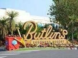 Butlins Skegness - Holiday Accommodation 17398 - Lincolnshire - 1186302 - thumbnail photo 14