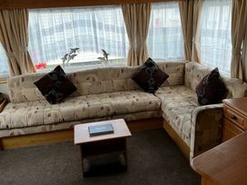 Coastfield Holiday Village - Holiday Accommodation 17403 - Lincolnshire - 1186303 - thumbnail photo 1