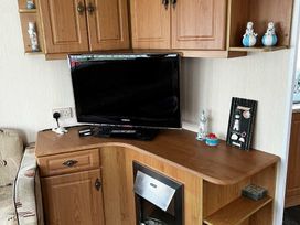 Coastfield Holiday Village - Holiday Accommodation 17403 - Lincolnshire - 1186303 - thumbnail photo 2