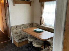 Coastfield Holiday Village - Holiday Accommodation 17403 - Lincolnshire - 1186303 - thumbnail photo 4