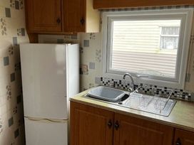 Coastfield Holiday Village - Holiday Accommodation 17403 - Lincolnshire - 1186303 - thumbnail photo 5