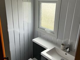 Coastfield Holiday Village - Holiday Accommodation 17403 - Lincolnshire - 1186303 - thumbnail photo 6