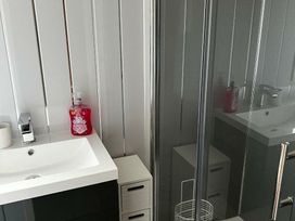 Coastfield Holiday Village - Holiday Accommodation 17403 - Lincolnshire - 1186303 - thumbnail photo 7