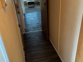 Coastfield Holiday Village - Holiday Accommodation 17403 - Lincolnshire - 1186303 - thumbnail photo 9