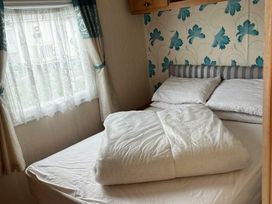 Coastfield Holiday Village - Holiday Accommodation 17403 - Lincolnshire - 1186303 - thumbnail photo 10