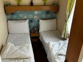 Coastfield Holiday Village - Holiday Accommodation 17403 - Lincolnshire - 1186303 - thumbnail photo 11