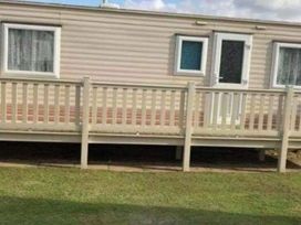 Coastfield Holiday Village - Holiday Accommodation 17403 - Lincolnshire - 1186303 - thumbnail photo 12