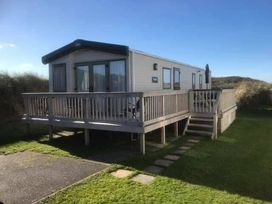 Perran Sands - Holiday Accommodation 17404 - Cornwall - 1186304 - thumbnail photo 1