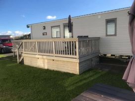 Perran Sands - Holiday Accommodation 17404 - Cornwall - 1186304 - thumbnail photo 2