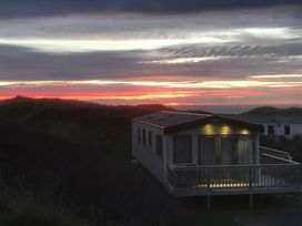 Perran Sands - Holiday Accommodation 17404 - Cornwall - 1186304 - thumbnail photo 3