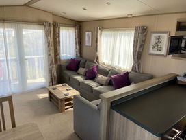 Perran Sands - Holiday Accommodation 17404 - Cornwall - 1186304 - thumbnail photo 6