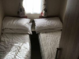 Perran Sands - Holiday Accommodation 17404 - Cornwall - 1186304 - thumbnail photo 12