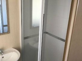Perran Sands - Holiday Accommodation 17404 - Cornwall - 1186304 - thumbnail photo 13