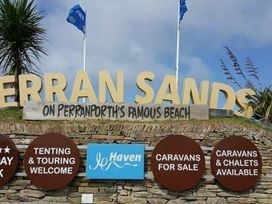 Perran Sands - Holiday Accommodation 17404 - Cornwall - 1186304 - thumbnail photo 14