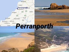 Perran Sands - Holiday Accommodation 17404 - Cornwall - 1186304 - thumbnail photo 15