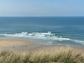 Perran Sands - Holiday Accommodation 17404 - Cornwall - 1186304 - thumbnail photo 16