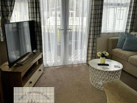 Flamingo Land Holiday Park - Holiday Accommodation 17413 - North Yorkshire (incl. Whitby) - 1186305 - thumbnail photo 1