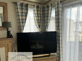 Flamingo Land Holiday Park - Holiday Accommodation 17413 - North Yorkshire (incl. Whitby) - 1186305 - thumbnail photo 2
