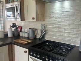 Flamingo Land Holiday Park - Holiday Accommodation 17413 - North Yorkshire (incl. Whitby) - 1186305 - thumbnail photo 4