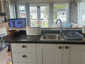 Flamingo Land Holiday Park - Holiday Accommodation 17413 - North Yorkshire (incl. Whitby) - 1186305 - thumbnail photo 5