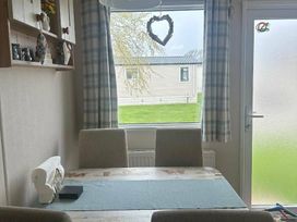 Flamingo Land Holiday Park - Holiday Accommodation 17413 - North Yorkshire (incl. Whitby) - 1186305 - thumbnail photo 6